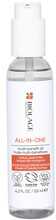 Multifunktsionaalne juukseõli Biolage All In One, 125 ml