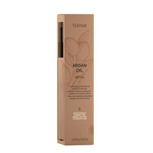 Juukseõli Lakme Teknia Argan Dry Oil, 125 ml