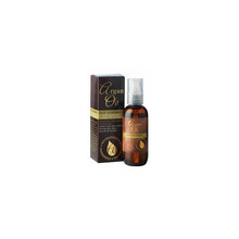 Juukseõli Xpel Argan Oil, 100 ml