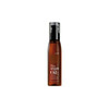 Argaaniaõli juustele Lakme Bio Argan Oil, 125 ml