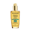 Juusteõli BIOXCIN (BIOXSINE) Keratin & Argan 150ml