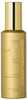 Juukseeliksiir Miriam Quevedo Sublime Gold Leave-In Treatment Shield, 150 ml