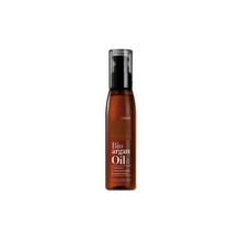Argaaniaõli juustele Lakme Bio Argan Oil, 125 ml