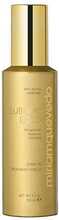 Juukseeliksiir Miriam Quevedo Sublime Gold Leave-In Treatment Shield, 150 ml