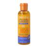 Juukseõli Cantu Flaxseed Smoothing, 100 ml