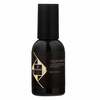 Juukseõli Hadat Cosmetics Liquid Silk Oil, 60 ml