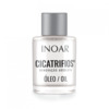 Juukseõli Inoar CicatriFios Oil, 7 ml