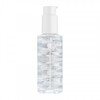Juukseõli Joico Blonde Life Brightening, 100 ml