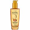 Juukseõli L'oreal Elvital Extraordinary Oil Treatment, 100 ml