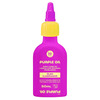 Juukseõli Lola Cosmetics Purple Hair Oil Treatment, 50 ml