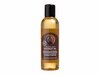 Juukseõli The Body Shop Coconut, 200 ml