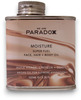 Näo-, juukse- ja kehaõli We Are Paradoxx Moisture Super Fuel, 100 ml