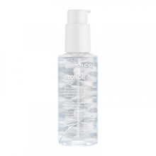 Juukseõli Joico Blonde Life Brightening, 100 ml