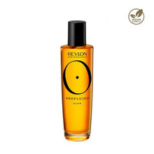 Revlon Professional Orofluido Elixir kõikidele juuksetüüpidele 100ml