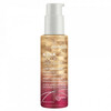 Juukseõli Joico K-PAK Color Therapy Luster Lock, 63 ml