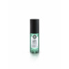 Juukseõli Maria Nila True Soft Argan Oil, 30 ml