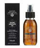 Taastav juukseõli Nook Magic Arganoil Absolute Oil, 100 ml