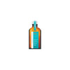 Juukseõli Moroccanoil Treatment Light õhukestele värvitud juustele, 50 ml