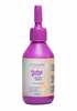 Juukseõli AROMIKA Acappella Gold Pompom 35ml
