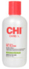 Juukseõli Chi CareOil Aloe Silk, 177 ml
