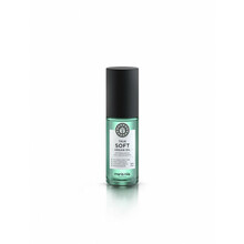 Juukseõli Maria Nila True Soft Argan Oil, 30 ml