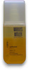 Juukseõli Marlies Moller Softness Repair Hair Oil Treatment, 125 ml