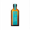 Juukseõli Moroccanoil Treatment, 200 ml