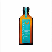 Juukseõli Moroccanoil Treatment, 200 ml