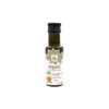 Argaaniaõli Govinda Organic Virgin Argan Oil 100 ml