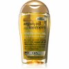 Toitev juukseõli OGX Argan Oil Of Morocco, 100 ml