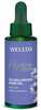 Toitev juukseõli Weleda HydraShine Gloss Drops, 30 ml