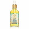Juukseõli kahjustatud juustele Natura Siberica Oblepikha, 50 ml