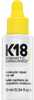 Juukseõli K18 Molecular Repair Hair Oil, 10 ml