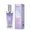 Juukseõli Kerastase Huile Cicaextreme, 75 ml