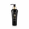 Juukseeliksiir T-Lab Professional Royal Detox Elixir Premier, 150 ml