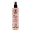 Pihustatav toitev kaitsev juukseõli Belma Kosmetik Floral Premium Hair Spray, 100 ml