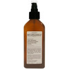 Taastav argaaniaõli My.Organics Restructuring Fluid Potion, 100 ml