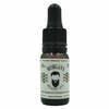 Habemeõli Morgan's Pomade Beard Oil, 10 ml