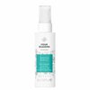 Lõhnatu juukseõli Four Reasons No Nothing Sensitive Hair Oil, 50 ml