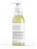 Mandliõli Botanicapharma, 250 ml