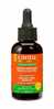 Juukseõli Cantu Biotin-Infused 59 ml