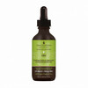 Juukseõli Macadamia Strengthen & Smooth Concentrate, 53 ml