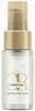 Juukseõli Wella Professionals Oil Reflections Light, 30ml
