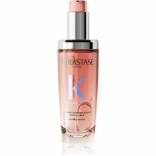 Juukseõli Kerastase Chroma Absolu Radiance Sublimating Oil, 75 ml