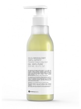 Mandliõli Botanicapharma, 250 ml