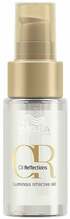Juukseõli Wella Professionals Oil Reflections Light, 30ml