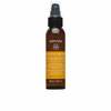 Juukseõli Apivita Keratin Repair Nourish, 100 ml