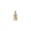 Taastav juukseõli Wella SP Luxe Oil, 100 ml