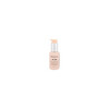 Õli lokkis juustele Kerastase Huile Sublime Repair, 50 ml