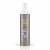 Juuksepiim Wella Eimi Perfect Me 100 ml